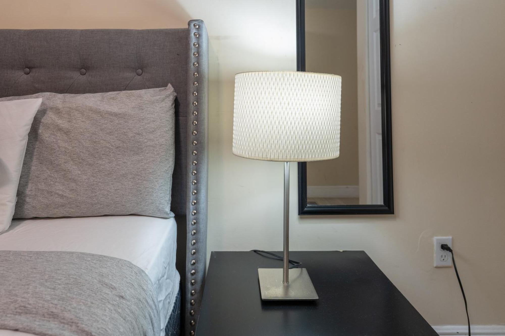 Cozy Private Apts In Hollywood By Hard Rock Casino! Bagian luar foto